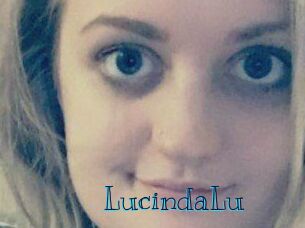 LucindaLu