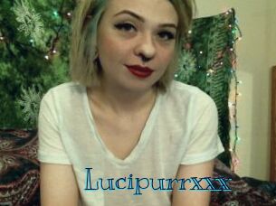 Lucipurrxxx