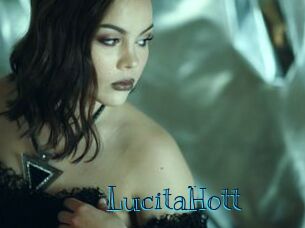 LucitaHott
