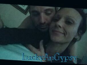 LuckyAnGypsy