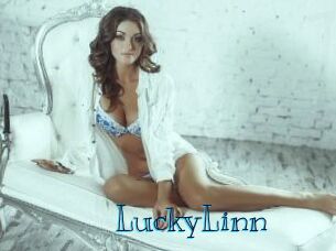 LuckyLinn