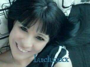 Lucluuxx