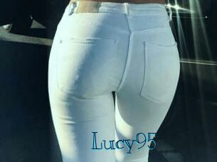 Lucy95