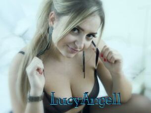 LucyAngell