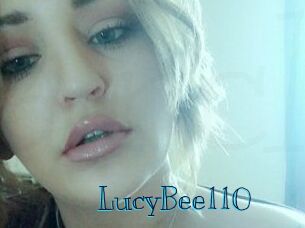 LucyBee110