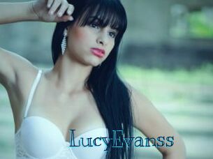 LucyEvanss