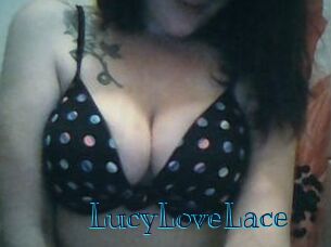 LucyLoveLace