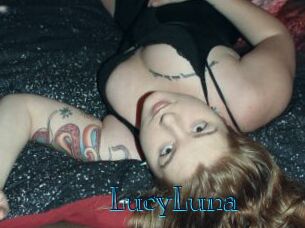 LucyLuna