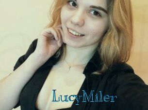 LucyMiler