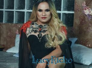 LucyRicho