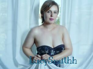 LucySmithh