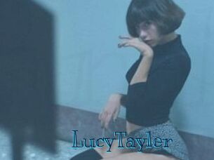 Lucy_Tayler