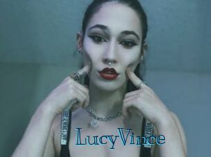 LucyVince