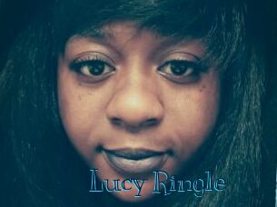 Lucy_Ringle