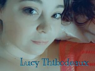 Lucy_Thibodeaux