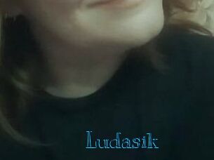 Ludasik