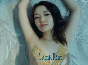 LuiJin
