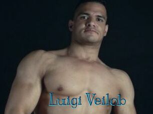 Luigi_Veilob