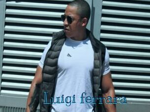 Luigi_ferrara