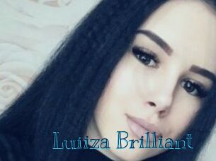 Luiiza_Brilliant