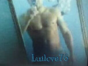 Luilove76