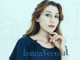 LuinaVermut