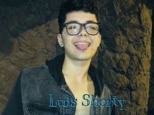 Luis_Shorty