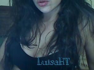 LuisaHT