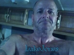 Luke_Jones