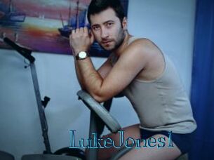 LukeJones1