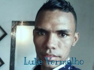 Luke_Vermelho