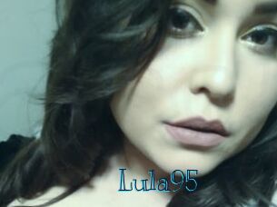 Lula95