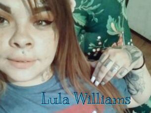 Lula_Williams