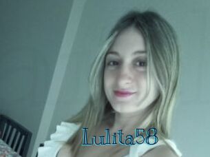 Lulita58