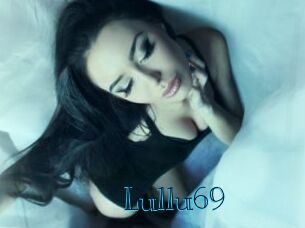 Lullu69