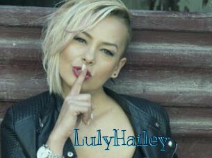 LulyHailey