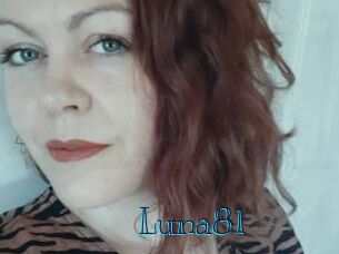 Luna81