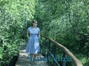 LunaCelina