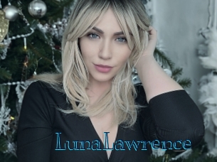 LunaLawrence