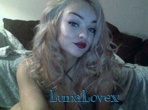 LunaLovex