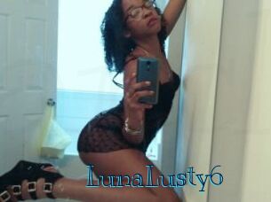LunaLusty6