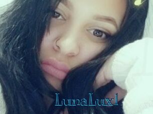 LunaLux1