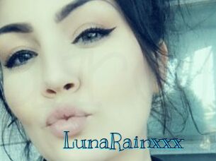 LunaRainxxx