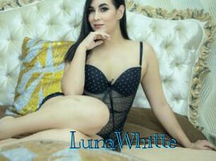 LunaWhitte
