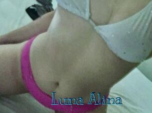 Luna_Alina