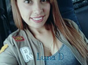 Luna_D