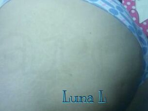 Luna_L