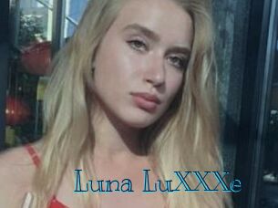 Luna_LuXXXe