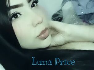 Luna_Price