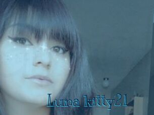 Luna_kitty21